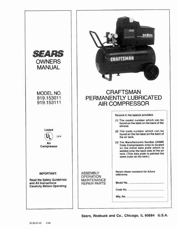 Sears Air Compressor 919_153011-page_pdf